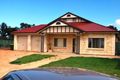 Property photo of 8 Chardonnay Court Angle Vale SA 5117