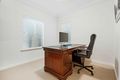 Property photo of 1 Barbados Turn Hillarys WA 6025