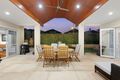 Property photo of 1 Barbados Turn Hillarys WA 6025