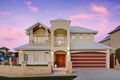 Property photo of 1 Barbados Turn Hillarys WA 6025