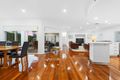 Property photo of 1 Barbados Turn Hillarys WA 6025