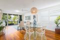 Property photo of 63/39 Vernon Terrace Teneriffe QLD 4005