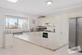 Property photo of 11 Maybury Court Berwick VIC 3806