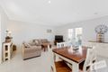 Property photo of 11 Maybury Court Berwick VIC 3806