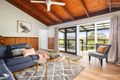 Property photo of 14 Middleton Drive Woori Yallock VIC 3139
