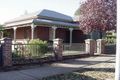 Property photo of 17 Parker Street Cootamundra NSW 2590