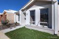 Property photo of 41 Cowaramup Loop Two Rocks WA 6037