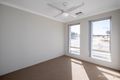 Property photo of 41 Cowaramup Loop Two Rocks WA 6037