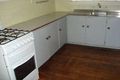 Property photo of 4 McDonald Street Como WA 6152