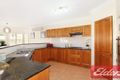 Property photo of 262 Braidwood Drive Prestons NSW 2170