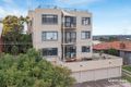 Property photo of 6/101 Victoria Street New Lambton NSW 2305