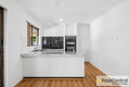 Property photo of 52 Ritson Way Parkwood WA 6147