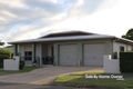 Property photo of 48 Fuljames Street Proserpine QLD 4800