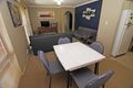 Property photo of 1/10-12 Palin Street Palmyra WA 6157