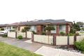 Property photo of 11 Cameron Street Airport West VIC 3042