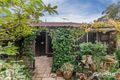 Property photo of 20 Kelvedon Way Huntingdale WA 6110