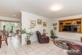 Property photo of 20 Kelvedon Way Huntingdale WA 6110