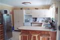 Property photo of 11A Beach Road Wangi Wangi NSW 2267