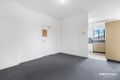Property photo of 6/101 Victoria Street New Lambton NSW 2305