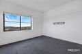 Property photo of 6/101 Victoria Street New Lambton NSW 2305