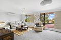 Property photo of 17 Jemalong Crescent Toormina NSW 2452