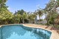 Property photo of 17 Jemalong Crescent Toormina NSW 2452