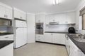 Property photo of 17 Jemalong Crescent Toormina NSW 2452