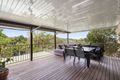Property photo of 17 Jemalong Crescent Toormina NSW 2452