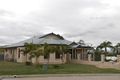 Property photo of 4 Murphy Street Gatton QLD 4343
