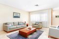 Property photo of 3/10 Oldham Crescent Dolls Point NSW 2219