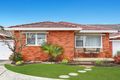 Property photo of 3/10 Oldham Crescent Dolls Point NSW 2219