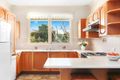 Property photo of 3/10 Oldham Crescent Dolls Point NSW 2219
