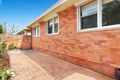 Property photo of 3/10 Oldham Crescent Dolls Point NSW 2219