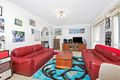Property photo of 9 Colombard Place Heritage Park QLD 4118