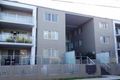Property photo of 19/38 Cairds Avenue Bankstown NSW 2200