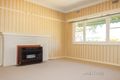 Property photo of 199 Sussex Street Pascoe Vale VIC 3044