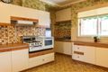 Property photo of 199 Sussex Street Pascoe Vale VIC 3044