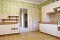 Property photo of 199 Sussex Street Pascoe Vale VIC 3044
