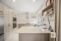 Property photo of 3 Manuka Parade Gorokan NSW 2263