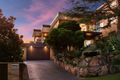 Property photo of 63 Craigholm Street Sylvania NSW 2224