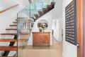 Property photo of 63 Craigholm Street Sylvania NSW 2224