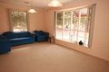 Property photo of 45A Rees Road Avalon VIC 3212