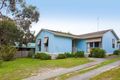 Property photo of 80 Murray Street Anglesea VIC 3230