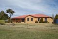 Property photo of 24 Brooklee Lane Blayney NSW 2799