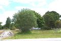 Property photo of 27 Drummond Street Lockyer WA 6330