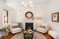Property photo of 14 Rosser Street Rozelle NSW 2039