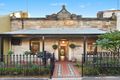 Property photo of 14 Rosser Street Rozelle NSW 2039