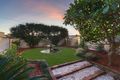 Property photo of 14 Rosser Street Rozelle NSW 2039