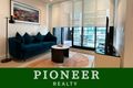 Property photo of 311/102 Stanley Street West Melbourne VIC 3003