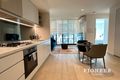 Property photo of 311/102 Stanley Street West Melbourne VIC 3003